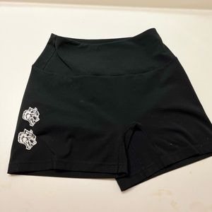 Darc Sport Athletic Women’s Shorts